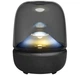 Harman-Kardon Aura Studio 5 Black (HKAURAS5BLKEP) - изображение 3