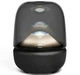 Harman-Kardon Aura Studio 5 Black (HKAURAS5BLKEP) - изображение 4