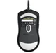 Ігрова миша HATOR Pulsar 3 PRO Black (HTM620) - зображення 2
