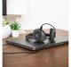 Кабель Koss KUSB-50 Analog Audio Pass Through Cord for PortaPro Wireless or KPH30 Wireless - изображение 4