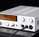 ЦАП с усилителем для наушников FiiO K15 Silver - изображение 5
