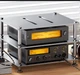 ЦАП FiiO Warmer R2R Tube DAC Black - изображение 7