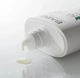 BABE Laboratorios Сонцезахисний мінеральний флюїд Invisible SPF 50 з фізичними фільтрами, 50 мл — Бабе Лабораторіос - зображення 3
