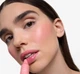 Набір Babe Laboratorios (Бабе Лабораторіос) FACE & LIPS PINK: Матуючий флюїд SPF + Тінт PINK + Чохол у подарунок - изображение 2