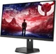 Монітор Lenovo LEGION 27Q-10 (68C6GAC4UA) - зображення 3