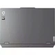 Ноутбук Lenovo LOQ 83JC00N7PB 15.6" 144 Hz / Ryzen 5-7235HS / 24 GB DDR5 / 1 TB / RTX 4050 (6 GB GDDR6) / Win 11 - зображення 11