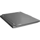 Ноутбук Lenovo LOQ 83JC00N7PB 15.6" 144 Hz / Ryzen 5-7235HS / 24 GB DDR5 / 1 TB / RTX 4050 (6 GB GDDR6) / Win 11 - зображення 13