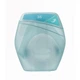 Уропрезерватив стандартний Coloplast Conveen Optima - зображення 2