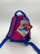 Рюкзак дошкольный 1 Вересня K-16 Холодное сердце (Frozen) 554754 - изображение 2