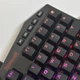 Ігрова механічна клавіатура Redragon DITI K585 RGB для однієї руки, макроклавіші, Outemu Red, 42 клавіші, USB - зображення 6