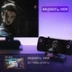 Док-станция MEPATEM с охлаждением для ASUS ROG Ally / X (Турбо режим) / Steam Deck / OLED / Legion Go / Go S / Go 2 / Nintendo Switch / Nintendo Switch 2 / MSI Claw / Xbox Ally, PD 100W - изображение 6