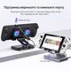 Док-станция MEPATEM с охлаждением для ASUS ROG Ally / X (Турбо режим) / Steam Deck / OLED / Legion Go / Go S / Go 2 / Nintendo Switch / Nintendo Switch 2 / MSI Claw / Xbox Ally, PD 100W - изображение 14