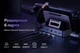 Док-станция Baseus GamerX 6-в-1 для Steam Deck, Steam Deck OLED, ASUS ROG Ally, Lenovo Legion Go, Nintendo Switch, HDMI 4K@60Hz, PD 100W, LAN - изображение 3