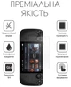 Закалённое стекло для Steam Deck/OLED 7″ — 1 шт, 9H, ультратонкое, олеофобное (BOX) - изображение 2
