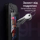 Закалённое стекло для Steam Deck/OLED 7″ — 1 шт, 9H, ультратонкое, олеофобное (BOX) - изображение 7