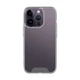 Противоударный Чехол TPU Space Case для iPhone 14 Pro Max Transparent - изображение 1