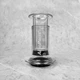 Аеропрес для приготування кави AeroPress Inc Clear - зображення 6