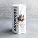 Аеропрес для приготування кави AeroPress Inc Clear - зображення 9