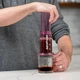 Аеропрес для приготування кави AeroPress Inc Clear Pink - зображення 4