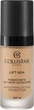 Podkład do twarzy Collistar Lift HD+ SPF15 3G Golden Natural 30 ml (8015150007641) - obraz 1