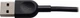 Гарнітура Logitech H540 USB (981-000480) Чорний 32357 - изображение 8