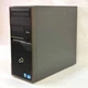 Компьютер Fujitsu Celsius W420 Core i5-3470 3.20GHz 8GB DDR3 HDD 500GB Intel HD Graphics 2500 DVI (PCFCW420R8H500) Б/У - изображение 2