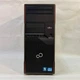 Компьютер Fujitsu Celsius W420 Core i5-3470 3.20GHz 8GB DDR3 HDD 500GB Intel HD Graphics 2500 DVI (PCFCW420R8H500) Б/У - изображение 3