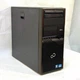 Компьютер Fujitsu Celsius W420 Core i5-3470 3.20GHz 8GB DDR3 HDD 500GB Intel HD Graphics 2500 DVI (PCFCW420R8H500) Б/У - изображение 4