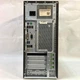 Компьютер Fujitsu Celsius W420 Core i5-3470 3.20GHz 8GB DDR3 HDD 500GB Intel HD Graphics 2500 DVI (PCFCW420R8H500) Б/У - изображение 5