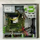 Компьютер Fujitsu Celsius W420 Core i5-3470 3.20GHz 8GB DDR3 HDD 500GB Intel HD Graphics 2500 DVI (PCFCW420R8H500) Б/У - изображение 6