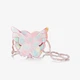 Сумка BILLIEBLUSH, арт. 21537, Butterfly - изображение 1