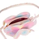 Сумка BILLIEBLUSH, арт. 21537, Butterfly - изображение 4