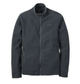 Кофта мужская Rab Stavel Jacket, Beluga, M (RB QFG-68-BEL-MED) - изображение 1