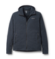 Кофта мужская Rab Stavel Jacket, Beluga, M (RB QFG-68-BEL-MED) - изображение 2