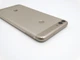 Смартфон Huawei P Smart FIG-LX1 3/32 NFC 5.65" Gold (б/в) - зображення 6