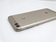 Смартфон Huawei P Smart FIG-LX1 3/32 NFC 5.65" Gold (б/в) - зображення 7