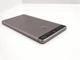 Смартфон Huawei P9 EVA-L19 3/32 (б/в) - зображення 6