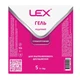 Гель для УЗИ Lex 5000 гр. - изображение 2