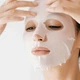 Маска для обличчя Missha Mascure Whitening Solution Sheet Mask Glutathione 28ml - зображення 4
