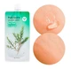 Маска для обличчя Missha Pure Source Pocket Pack Tea Tree 10ml - зображення 4