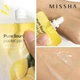 Маска для обличчя Missha Pure Source Pocket Pack Lemon 10ml - зображення 2