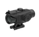 Прицел оптический Vector Optics C1 4X32 - изображение 1