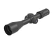 Прицел оптический Vector Optics Grizzly 2.5-15x50 (30 мм) HD SFP illum. G4 Fiber Dot - изображение 1