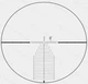 Прицел оптический Vector Optics Continental X6 4-24x56 (34 мм) FFP illum. VEC-MBR - изображение 2