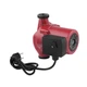Насос циркуляційний Agua GPD 25/8-180 - изображение 3