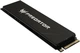 Внутренний SSD накопитель Acer Predator GM7000 4 TB (BL.9BWWR.107) - изображение 2