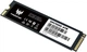 Внутренний SSD накопитель Acer Predator GM7000 4 TB (BL.9BWWR.107) - изображение 4