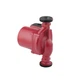 Насос циркуляційний Agua GPD 25/6-180 - изображение 5