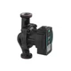 Насос циркуляционный энергосберегающий PUMPMAN GRC25 52Вт 3.48м³/ч Hmax 7 1 1/2" CV035912 - изображение 2