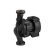 Насос циркуляционный энергосберегающий PUMPMAN GRC25 52Вт 3.48м³/ч Hmax 7 1 1/2" CV035912 - изображение 4